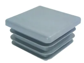 zaslepka-profila-szara-12x12-mm-kwadrat-100szt