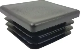 zaslepka-profila-czarna-18x18-mm-kwadrat-100szt