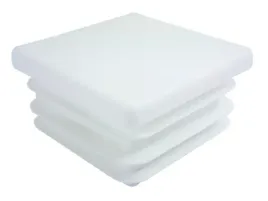 zaslepka-profila-biala-12x12-mm-kwadrat-100szt