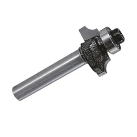 frez-zaokraglajacy-wklesly-z-lozyskiem-t8-d35-2-h16-r11-1mm