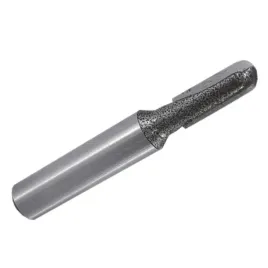 frez-rowkujacy-u-t8-d25-4-h22-5-r12-7mm