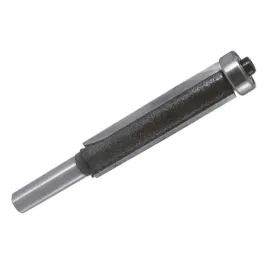 frez-prosty-z-lozyskiem-t8-d13-h50-mm