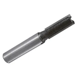 frez-rowkujacy-2-plytkowy-t8-d20-h19mm