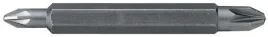 koncowka-phillips-dwustronna-ph1and2-dluga-60mm-10-sztuk