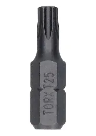bit-grot-koncowka-t25-25mm-exh-25pcs