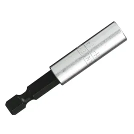 adapter-koncowek-magnet-6-kat-1-4-l60-mm-1-szt