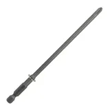 bit-extra-hart-ph2-146mm-do-ma55-marka-bosch