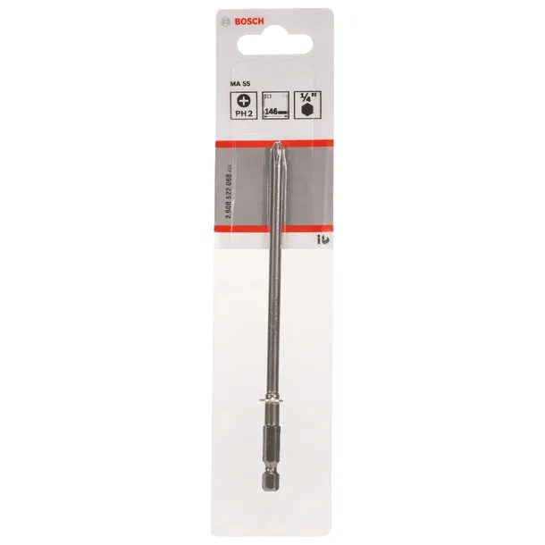 bit-extra-hart-ph2-146mm-do-ma55-seria-extra-hard