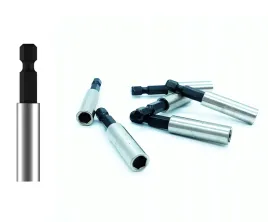 uchwyt-na-bit-magnetyczny-58mm-1-4