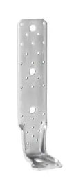 katownik-z-przetloczeniem-285-90-65-4-0