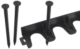 kotwy-szpilka-czarna-50szt-op-wysokosc-25-cm
