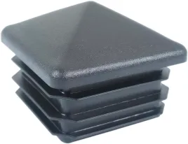 zaslepka-profila-koperta-20x20-mm-czarna-kwadrat-100szt