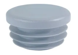 zaslepka-profila-szara-fi-13-okragla-100szt