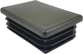 zaslepka-profila-czarna-15x40-prostokat-100szt