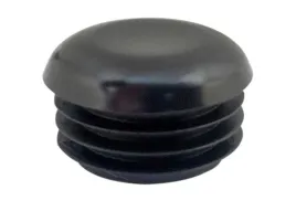zaslepka-soczewkowa-profila-fi-20-czarna-okragla-100szt-czarna