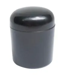 zaslepka-zewnetrzna-okragla-fi-16-czarna-100szt