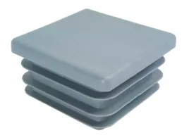 zaslepka-profila-szara-30x30-mm-kwadrat-100szt