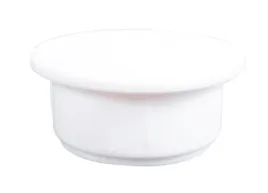 zaslepka-do-otworu-technolog-zdo-24x20-100szt-biala