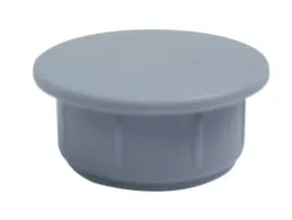 zaslepka-do-otworu-technolog-zdo-24x20-100szt-szara