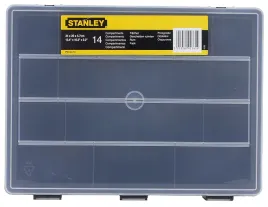 organizer-diy-14-przegrodek-34x26x6cm