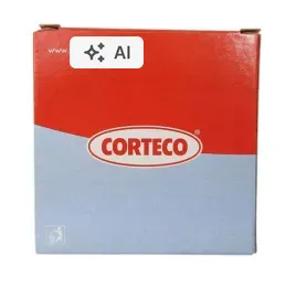 uszczelniacz-07020439-corteco-22x32x5-nbr-babslo