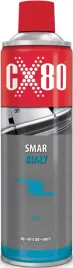 smar-do-polaczen-metalowych-aerozol-500ml