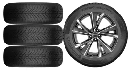 nowe-kola-zima-audi-a6-allroad-c8-continental-245-45r20