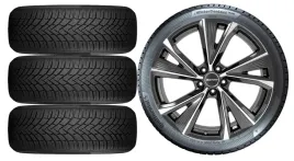 nowe-kola-zima-audi-a6-allroad-c8-continental-245-45r20-ao