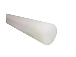 pret-poliamid-walek-fi-30x500mm-pa6-g-naturalny