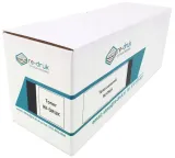 toner-lbtn2421-wb-stan-nowy