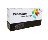 toner-lbtn023-tp