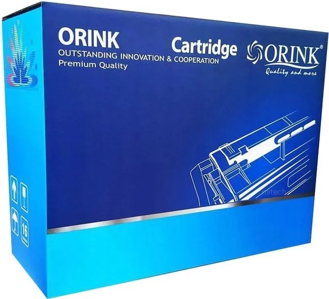 toner-lh285a-or-stan-nowy
