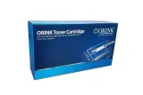 toner-lhcf352y-or-stan-nowy