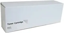 toner-lhcf353m-wb