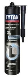 uszczelniacz-dekarski-tytan-280ml-czerwony