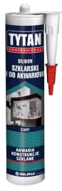 silikon-szklarski-i-akwariowy-tytan-280ml-bezbarwny
