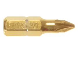 grot-typu-pozidriv-tin-tytanowy-1-4-25mm-komplet-10-szt-pz1