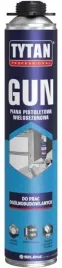 pianka-pistoletowa-tytan-professional-wielosezonowa-750ml