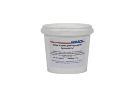 armack-pasta-do-laczenia-rur-wiadro-1-kg
