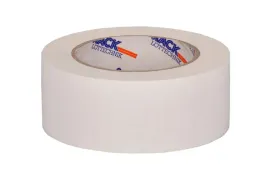 armack-tasma-duct-101-biala-48-mm-x-50y