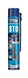 pianka-750ml-tytan-euro-line-o2