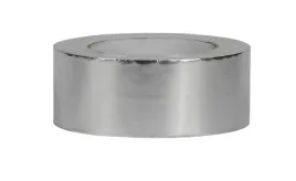 armack-tasma-aluminiowa-gladka-48-mm-x-50y