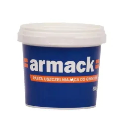 armack-pasta-uszczelniajaca-tuba-500g-woda-c-o-gaz