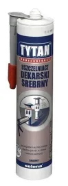 uszczelniacz-dekarski-310ml-tytan-srebrny