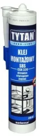 klej-montazowy-280ml-tytan-euro-line