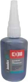 klej-cyjanoakrylowy-cx80-bondicx-48-50g
