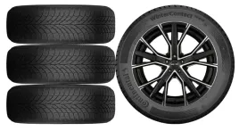 nowe-kola-zima-audi-a6-allroad-c8-continental-245-45r20