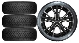 nowe-kola-zima-audi-a6-allroad-c8-continental-245-45r20-ao