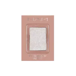 nam-foil-eyeshadow-cien-do-powiek-10-crystal-shine