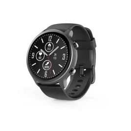 hama-fit-watch-6910-inteligentny-zegarek-sportowy-czarny-grafitowy